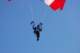dsc_0532_small.jpg