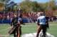 dsc_0537_small.jpg