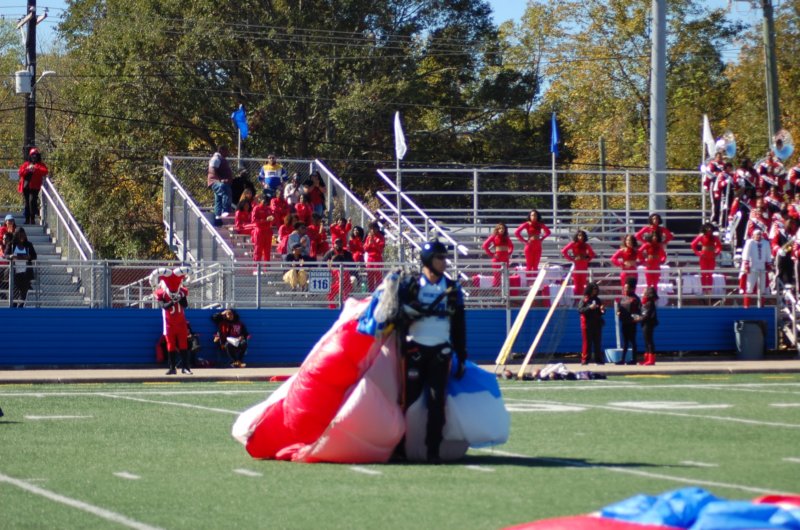 dsc_0538.jpg