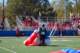 dsc_0538_small.jpg