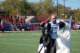 dsc_0539_small.jpg