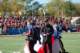 dsc_0540_small.jpg