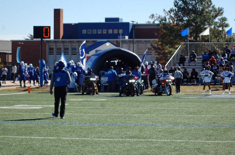dsc_0542.jpg