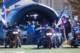 dsc_0543_small.jpg