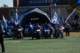 dsc_0544_small.jpg