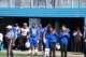 dsc_0545_small.jpg