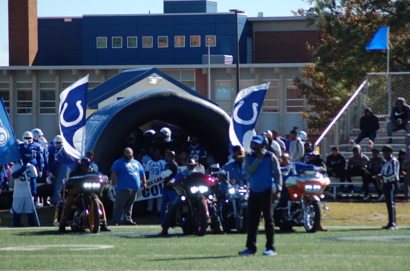 dsc_0546.jpg