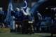 dsc_0549_small.jpg
