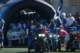 dsc_0551_small.jpg