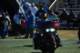 dsc_0552_small.jpg