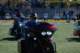 dsc_0555_small.jpg