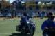 dsc_0556_small.jpg