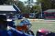 dsc_0557_small.jpg