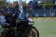 dsc_0558_small.jpg