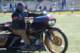 dsc_0559_small.jpg