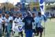 dsc_0560_small.jpg
