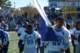 dsc_0562_small.jpg