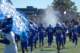 dsc_0565_small.jpg
