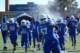 dsc_0567_small.jpg