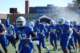 dsc_0568_small.jpg