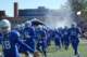 dsc_0571_small.jpg