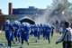 dsc_0576_small.jpg