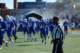 dsc_0577_small.jpg