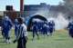 dsc_0578_small.jpg