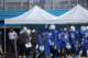dsc_0587_small.jpg