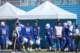 dsc_0588_small.jpg