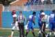 dsc_0589_small.jpg