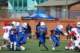 dsc_0591_small.jpg
