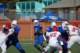 dsc_0595_small.jpg