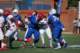 dsc_0596_small.jpg