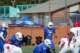 dsc_0597_small.jpg