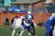 dsc_0598_small.jpg