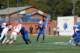 dsc_0600_small.jpg