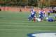 dsc_0611_small.jpg