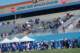dsc_0614_small.jpg