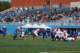 dsc_0615_small.jpg