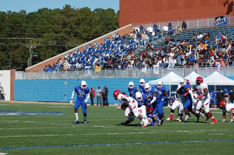 dsc_0616.jpg
