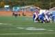 dsc_0619_small.jpg