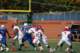 dsc_0627_small.jpg