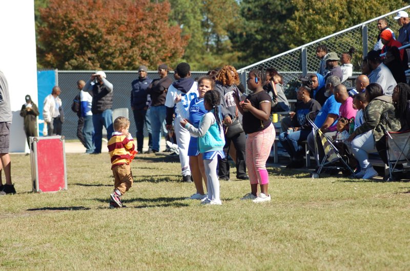 dsc_0645.jpg