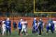 dsc_0646_small.jpg