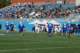 dsc_0681_small.jpg