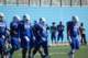 dsc_0697_small.jpg