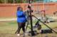 dsc_0699_small.jpg