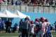 dsc_0701_small.jpg
