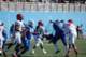 dsc_0704_small.jpg